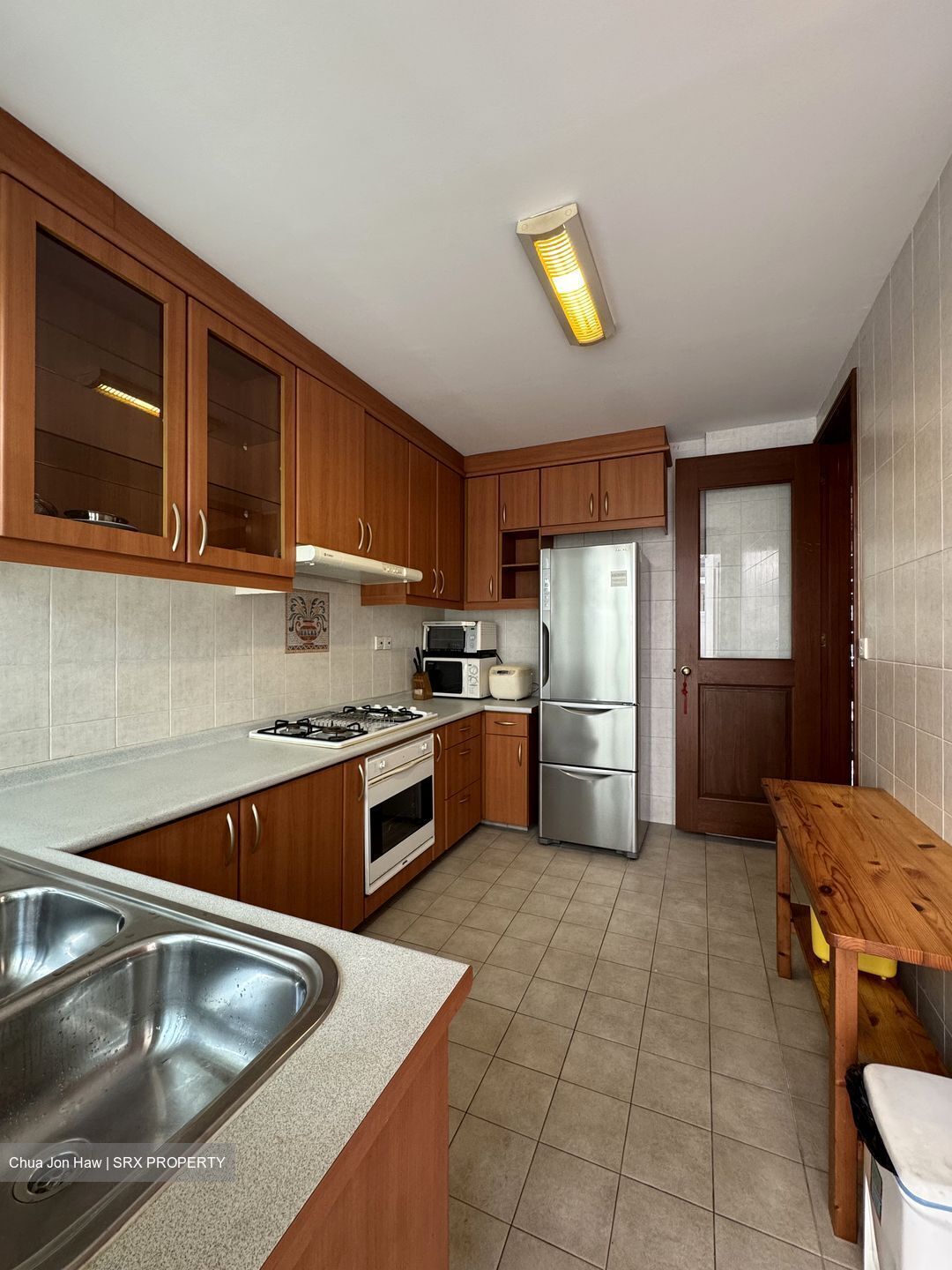 Sunrise Avenue (D28), Terrace #598291581